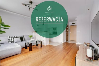 mieszkanie na sprzedaż 45m2 mieszkanie Warszawa, Białołęka, Jana Kowalczyka