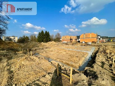 mieszkanie na sprzedaż 63m2 mieszkanie Wołów