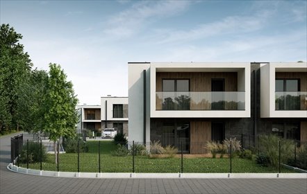 mieszkanie na sprzedaż 72m2 mieszkanie Rzeszów, hr. Alfreda Potockiego