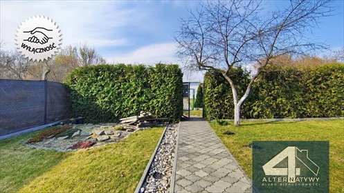 mieszkanie na sprzedaż 42m2 mieszkanie Zabrze, Świętego Jana