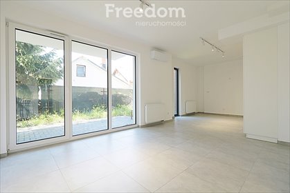 lokal użytkowy na wynajem 52m2 lokal użytkowy Białystok, Wygoda, Władysława Warneńczyka