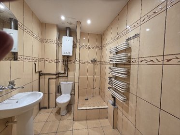 Zapraszam do wynajęcia kamienicy 450 m² w Śródmieściu Częstochowy lokal użytkowy Częstochowa, Śródmieście