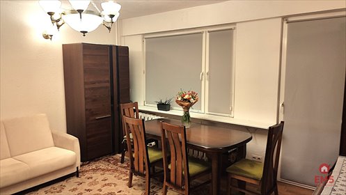 mieszkanie na sprzedaż 63m2 mieszkanie Białystok, Słoneczny Stok