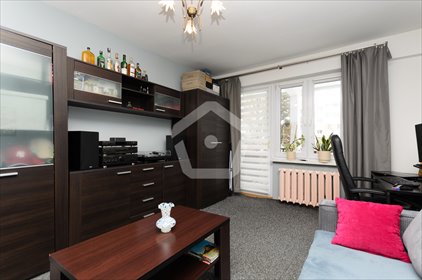 mieszkanie na sprzedaż 31m2 mieszkanie Rzeszów, Krakowska-Południe, Wiktora Zbyszewskiego