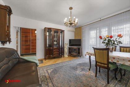 mieszkanie na wynajem 63m2 mieszkanie Warszawa, Wesoła, Plac Wojska Polskiego