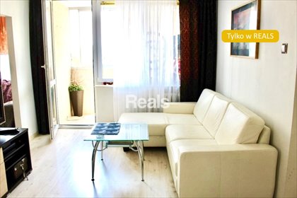 mieszkanie na sprzedaż 46m2 mieszkanie Warszawa, Mokotów, Wierzbno, Okęcka