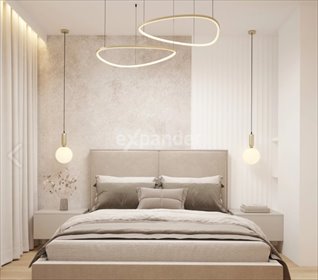 mieszkanie na sprzedaż 73m2 mieszkanie Katowice, Centrum, Owocowa