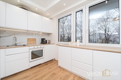 mieszkanie na wynajem 52m2 mieszkanie Kraków, Grzegórzki, Grzegórzki, płk. Francesco Nullo