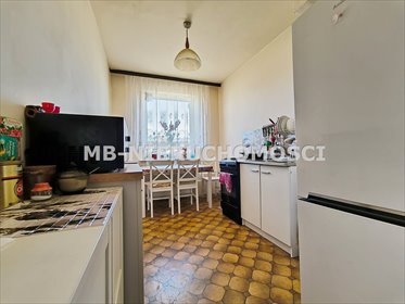 mieszkanie na sprzedaż 64m2 mieszkanie Boże