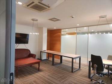 lokal użytkowy na sprzedaż 210m2 lokal użytkowy Warszawa, Praga-Południe, Saska Kępa