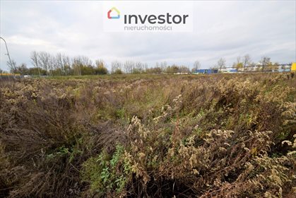 działka na sprzedaż 19002m2 działka Skawina
