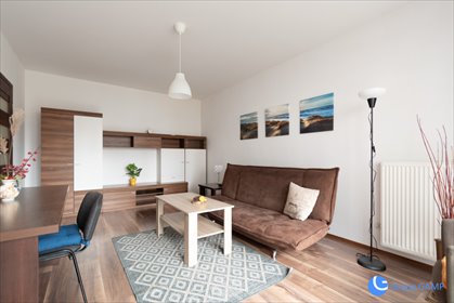 mieszkanie na wynajem 54m2 mieszkanie Kraków, Grzegórzki, Grzegórzki, Grzegórzecka