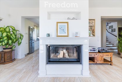 dom na sprzedaż 200m2 dom Grądy, Rumiankowa