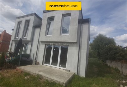 dom na sprzedaż 105m2 dom Skierniewice