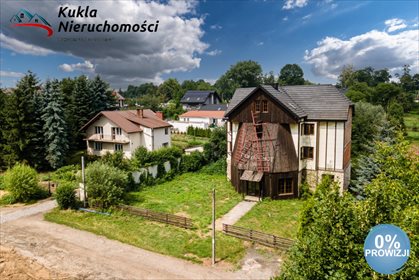 Lokal użytkowy na sprzedaż Węgrzce 855m2 Foto 7