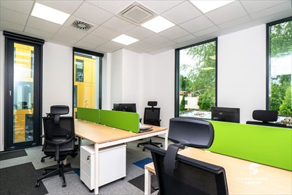 lokal użytkowy na wynajem 176m2 lokal użytkowy Kraków, Podgórze, Józefa Marcika