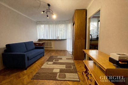 mieszkanie na sprzedaż 34m2 mieszkanie Rzeszów, Króla Bolesława Krzywoustego
