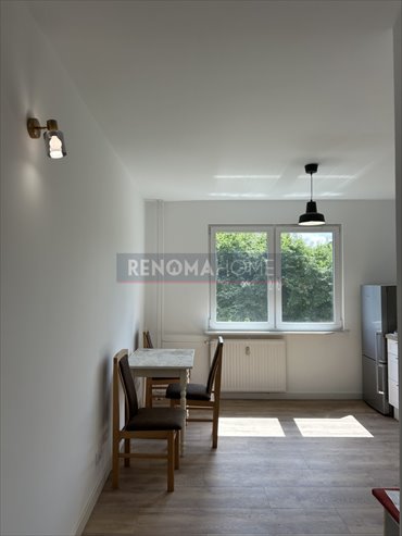 mieszkanie na sprzedaż 38m2 mieszkanie Legnica