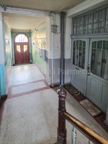 Dwupokojowe mieszkanie z balkonem - 57,87 m² w Jeleniej Górze mieszkanie Jelenia Góra