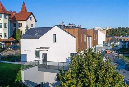 dom na sprzedaż 226m2 dom Gdańsk, Siedlce, Jacka Malczewskiego