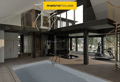 dom na sprzedaż 673m2 dom Łódź