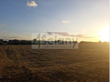 Zapraszam do zakupu działki 1031 m² w Falentach Nowych z mediami działka Falenty Nowe