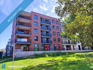 mieszkanie na wynajem 65m2 mieszkanie Łódź, Śródmieście, Senatorska 29