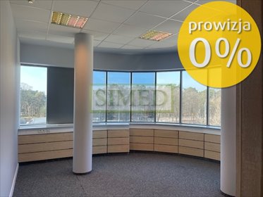 lokal użytkowy na wynajem 140m2 lokal użytkowy Warszawa, Wawer, Miedzeszyn