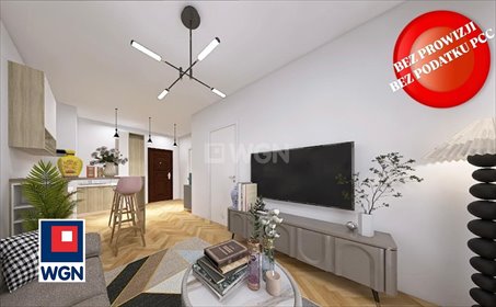 mieszkanie na sprzedaż 37m2 mieszkanie Gdańsk, Orunia Górna, Orunia Górna
