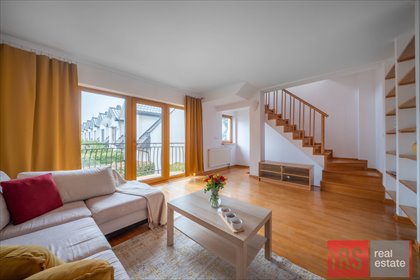 dom na sprzedaż 98m2 dom Piastów, Henryka Wieniawskiego