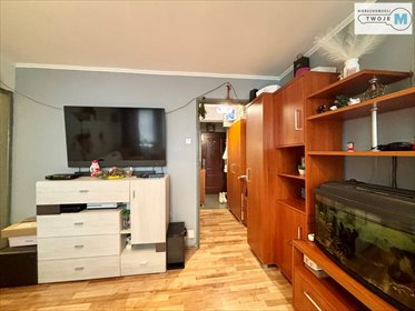 mieszkanie na sprzedaż 29m2 mieszkanie Kielce, czarnów, czarnów