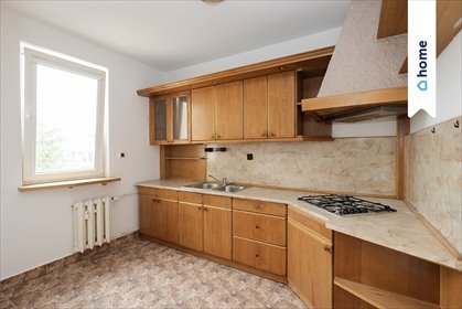 mieszkanie na sprzedaż 55m2 mieszkanie Warszawa, Ursynów, Wawrzyńca Surowieckiego