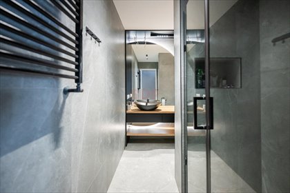 mieszkanie na sprzedaż 97m2 mieszkanie Wrocław, Krzyki, Wojszyce, Iwaszkiewicza