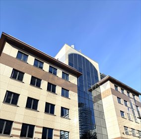 Nowoczesny moduł biurowy 260 m2 w Atrium Centrum, Wola lokal użytkowy Warszawa, Śródmieście