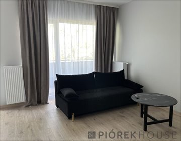 mieszkanie na sprzedaż 49m2 mieszkanie Warszawa, Białołęka, Mariana Hemara