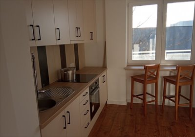 Mieszkanie na wynajem 50m2 mieszkanie Otwock, Świderska