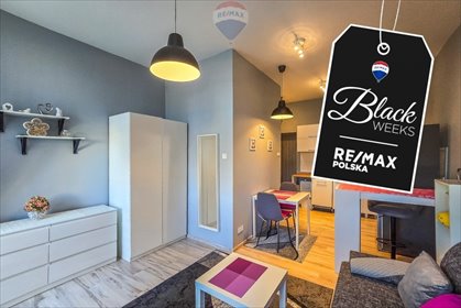 mieszkanie na sprzedaż 42m2 mieszkanie Łódź, Górna, Suwalska