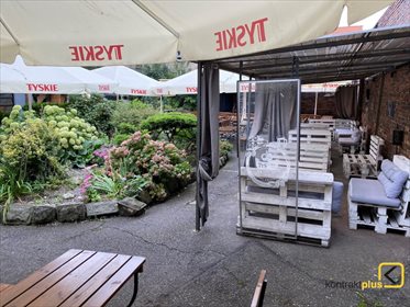 Lokal użytkowy na sprzedaż Ruda Śląska, Nowy Bytom 147m2 Foto 5