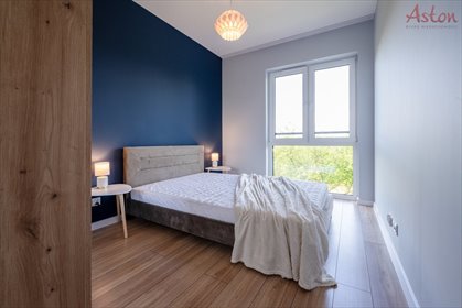 mieszkanie na wynajem 35m2 mieszkanie Sosnowiec, Zagórze