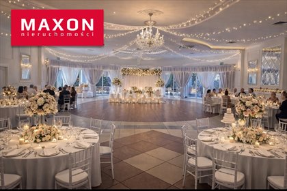 lokal użytkowy na wynajem 547m2 lokal użytkowy Warszawa, Białołęka, Kąty grodziskie