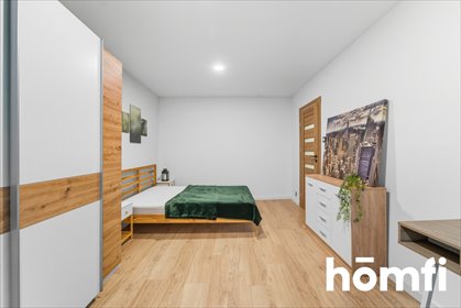 mieszkanie na wynajem 43m2 mieszkanie Katowice, Os. Paderewskiego, gen. Józefa Sowińskiego