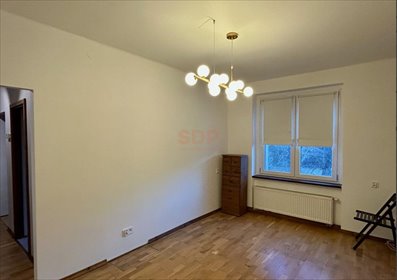 mieszkanie na sprzedaż 35m2 mieszkanie Katowice, Stara Kłodnicka