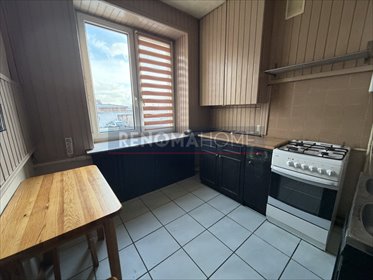 mieszkanie na sprzedaż 38m2 mieszkanie Pieszyce