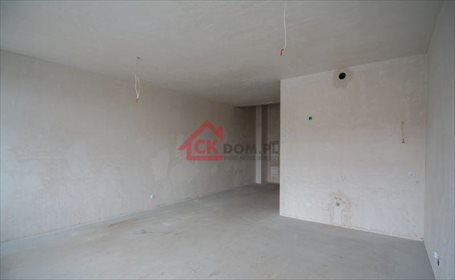 mieszkanie na sprzedaż 47m2 mieszkanie Kielce, Uroczysko, Klonowa