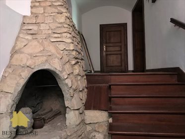 lokal użytkowy na wynajem 74m2 lokal użytkowy Lublin, Śródmieście, Stare Miasto