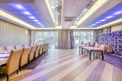 lokal użytkowy na sprzedaż 72m2 lokal użytkowy Nowy Dwór Gdański, Morska