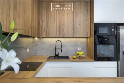 mieszkanie na sprzedaż 48m2 mieszkanie Warszawa, Ursus, Posag 7 Panien