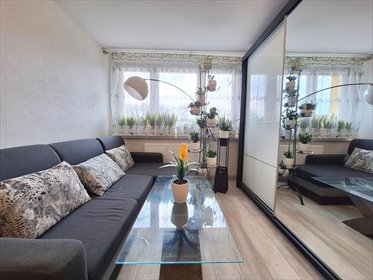 mieszkanie na sprzedaż 43m2 mieszkanie Darłowo, Rynkowa