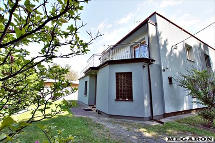 dom na sprzedaż 110m2 dom Częstochowa, Wyczerpy Dolne