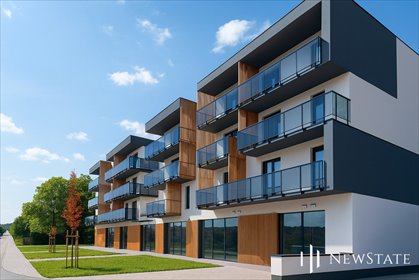 lokal użytkowy na wynajem 108m2 lokal użytkowy Kraków